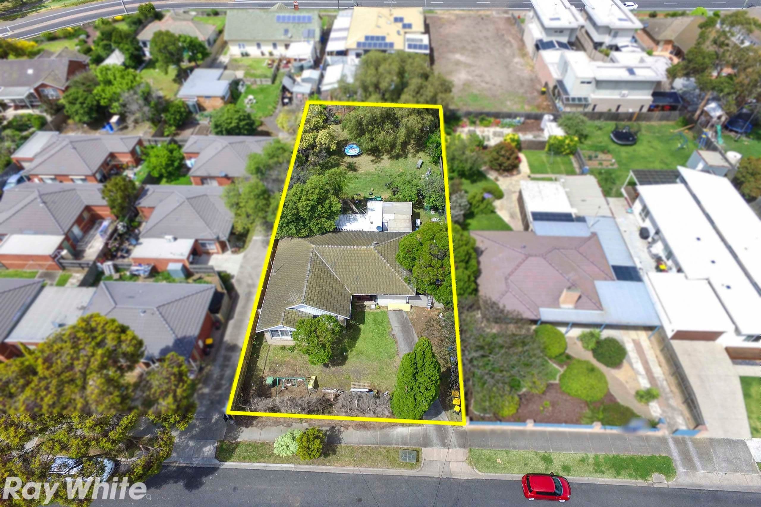 26 Pine Avenue, North Shore VIC 3214, North Shore - Thumbnail 3