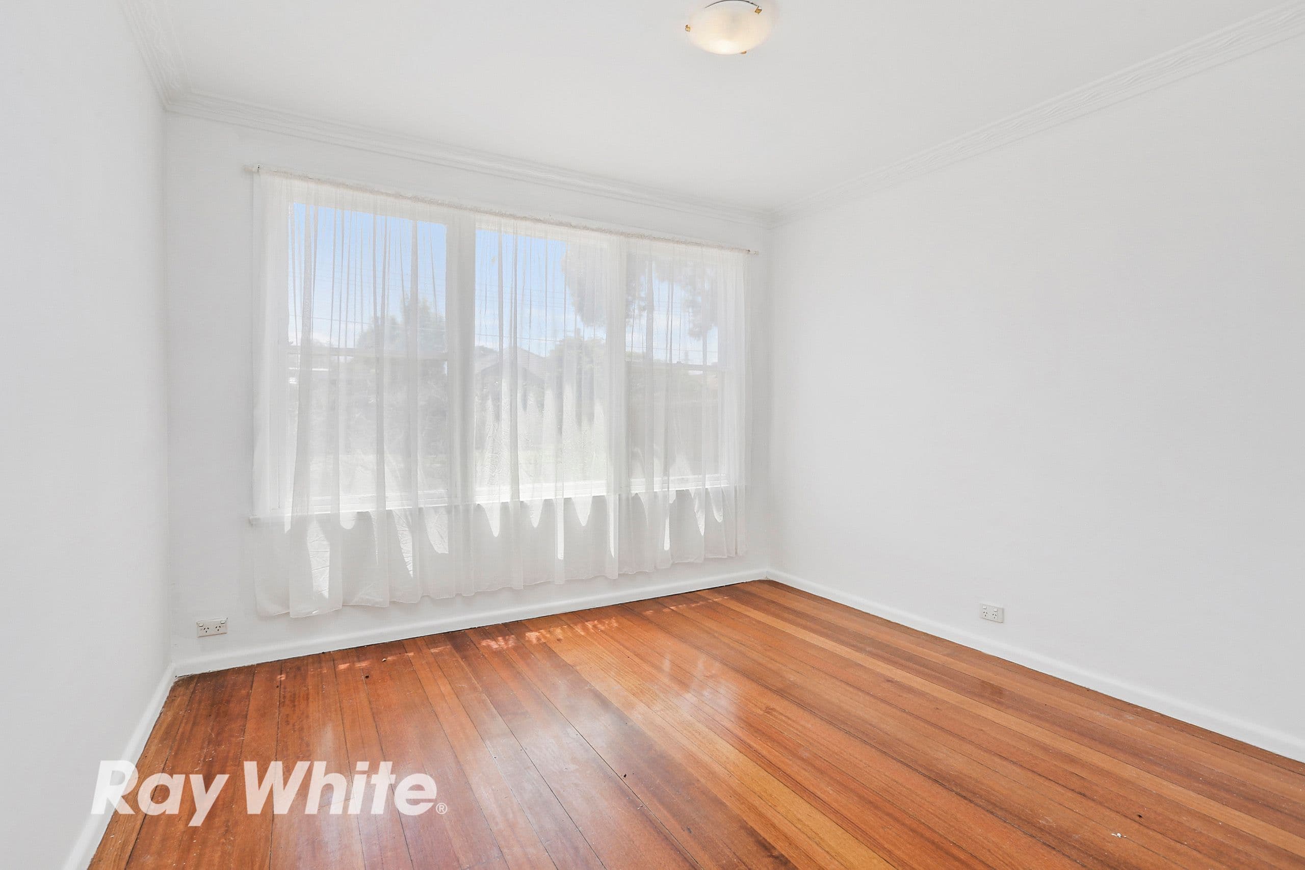 26 Pine Avenue, North Shore VIC 3214, North Shore - Thumbnail 7