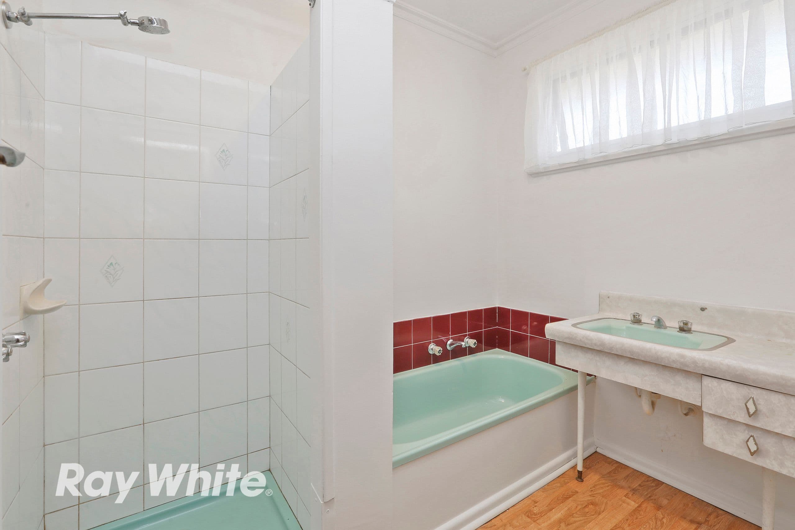 26 Pine Avenue, North Shore VIC 3214, North Shore - Thumbnail 8