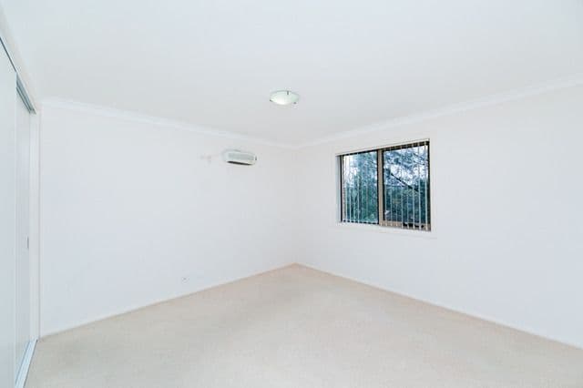 17/17 Bowman Street, Macquarie ACT 2614, Macquarie - Thumbnail 3