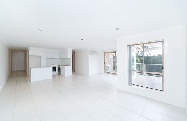 17/17 Bowman Street, Macquarie ACT 2614, Macquarie - Thumbnail 2