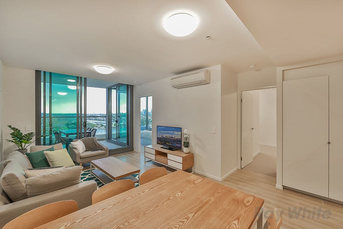 1C Hercules Street, Hamilton QLD 4007, Hamilton - Thumbnail 4