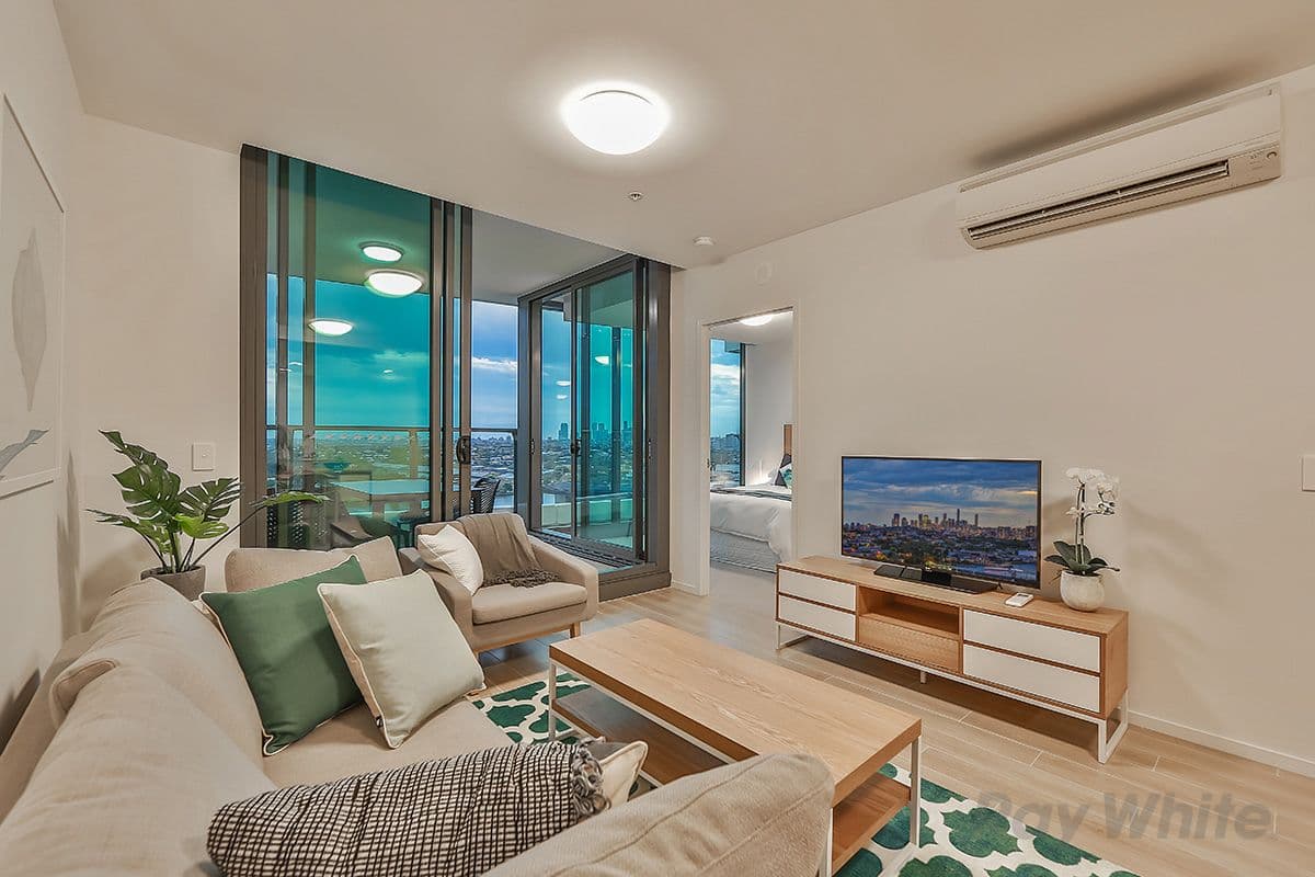 1C Hercules Street, Hamilton QLD 4007, Hamilton - Image 1