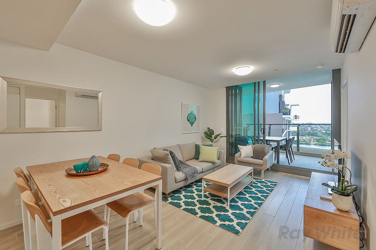 1C Hercules Street, Hamilton QLD 4007, Hamilton - Thumbnail 3