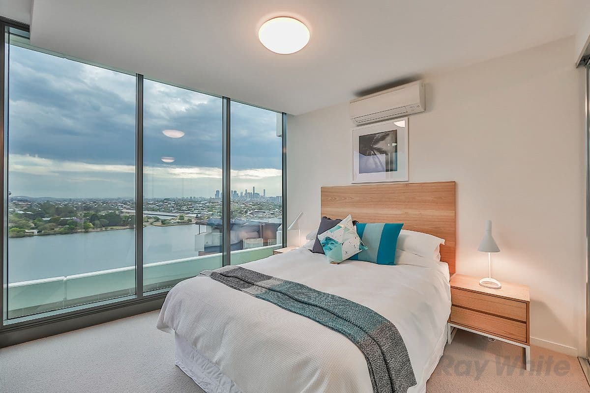 1C Hercules Street, Hamilton QLD 4007, Hamilton - Thumbnail 7