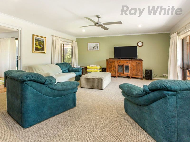 18 Cain Road, Rye VIC 3941, Rye - Thumbnail 5