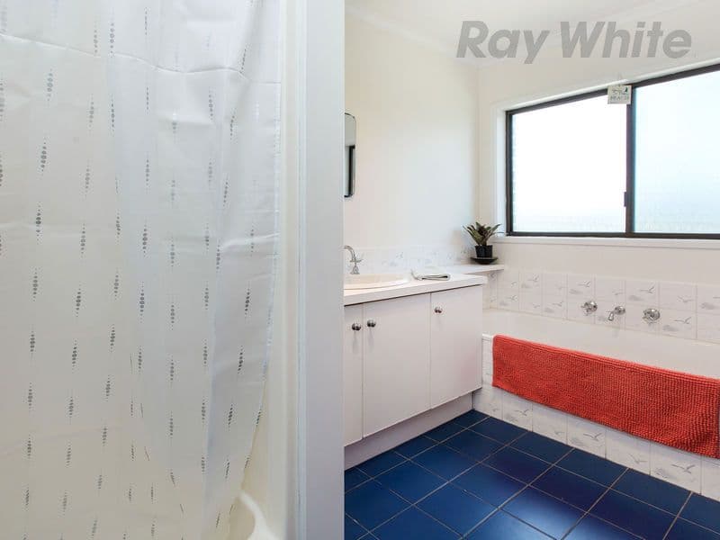 18 Cain Road, Rye VIC 3941, Rye - Thumbnail 7
