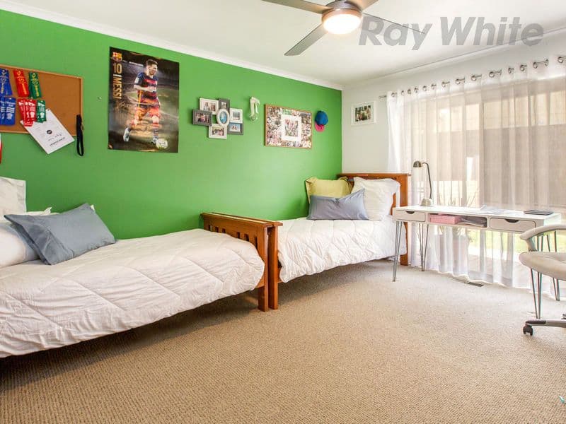18 Cain Road, Rye VIC 3941, Rye - Thumbnail 8