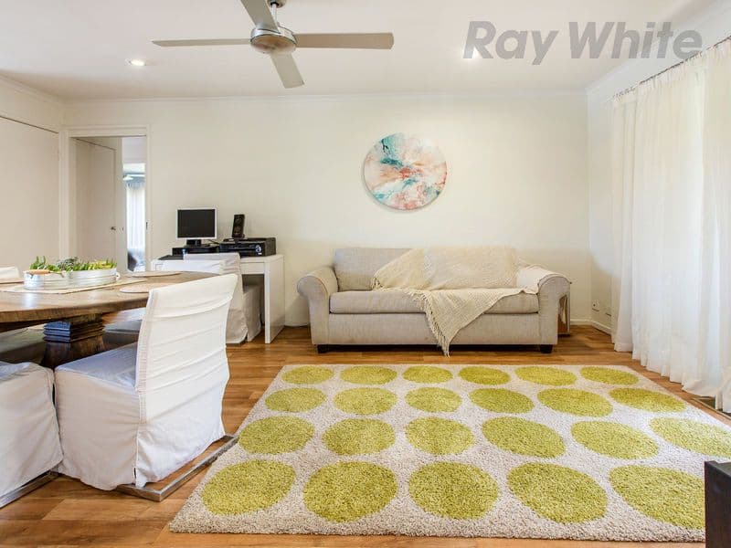 18 Cain Road, Rye VIC 3941, Rye - Thumbnail 3