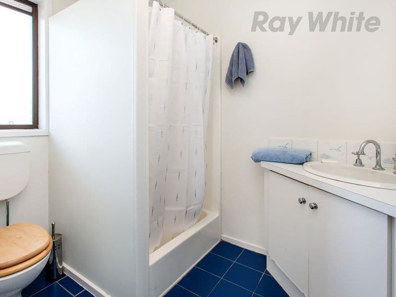 18 Cain Road, Rye VIC 3941, Rye - Thumbnail 6