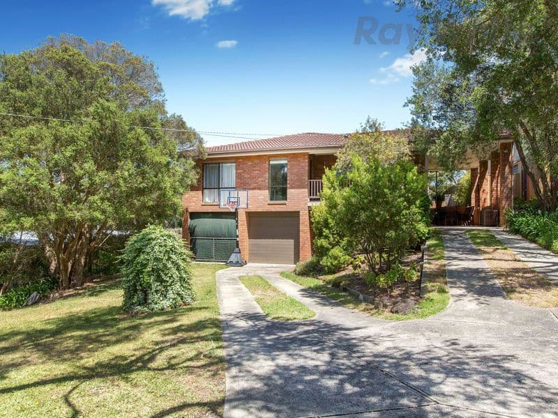 18 Cain Road, Rye VIC 3941, Rye - Image 1