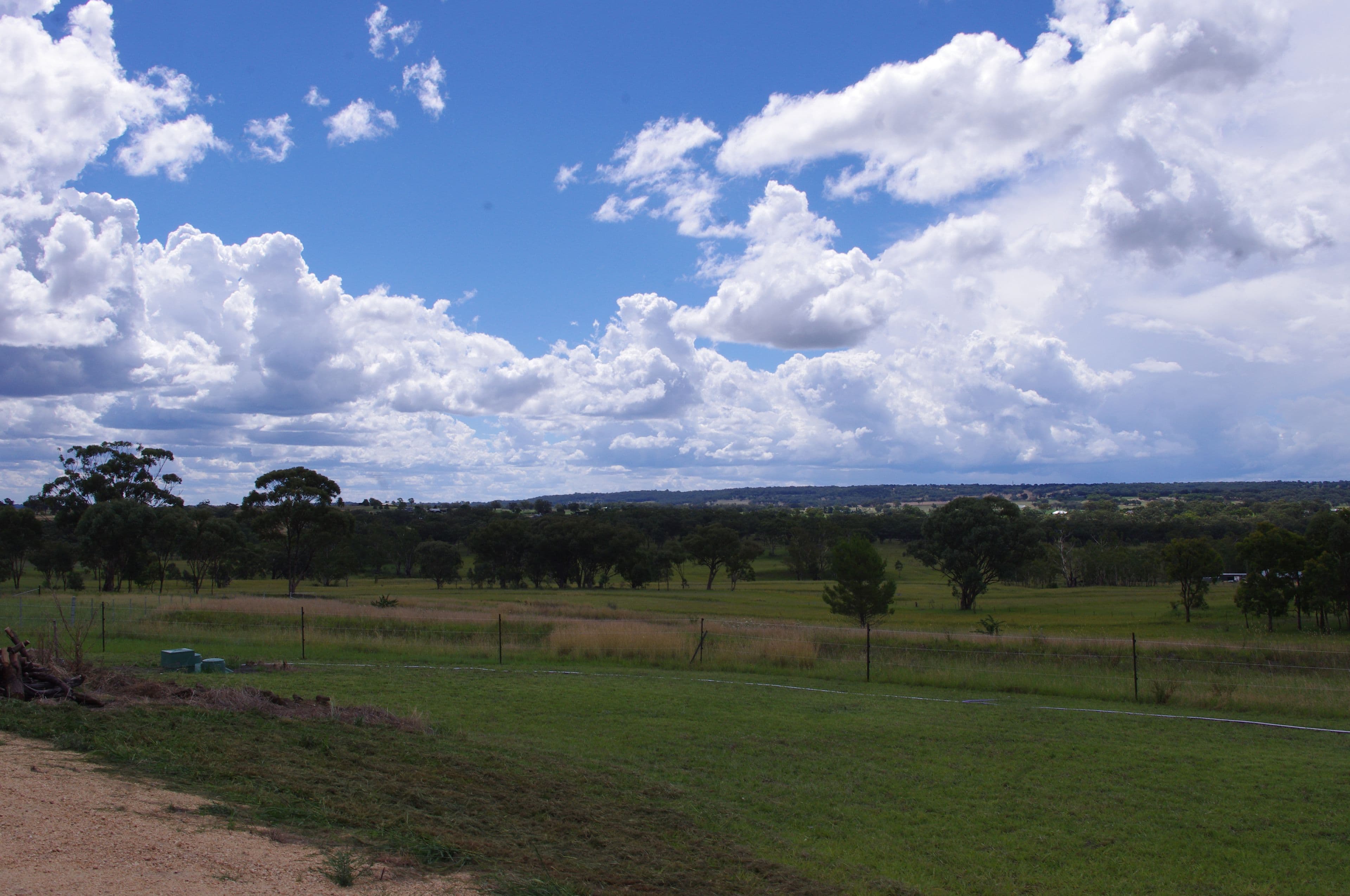 Lot 2 406 Old Bundarra Road, Inverell NSW 2360, Inverell - Thumbnail 6