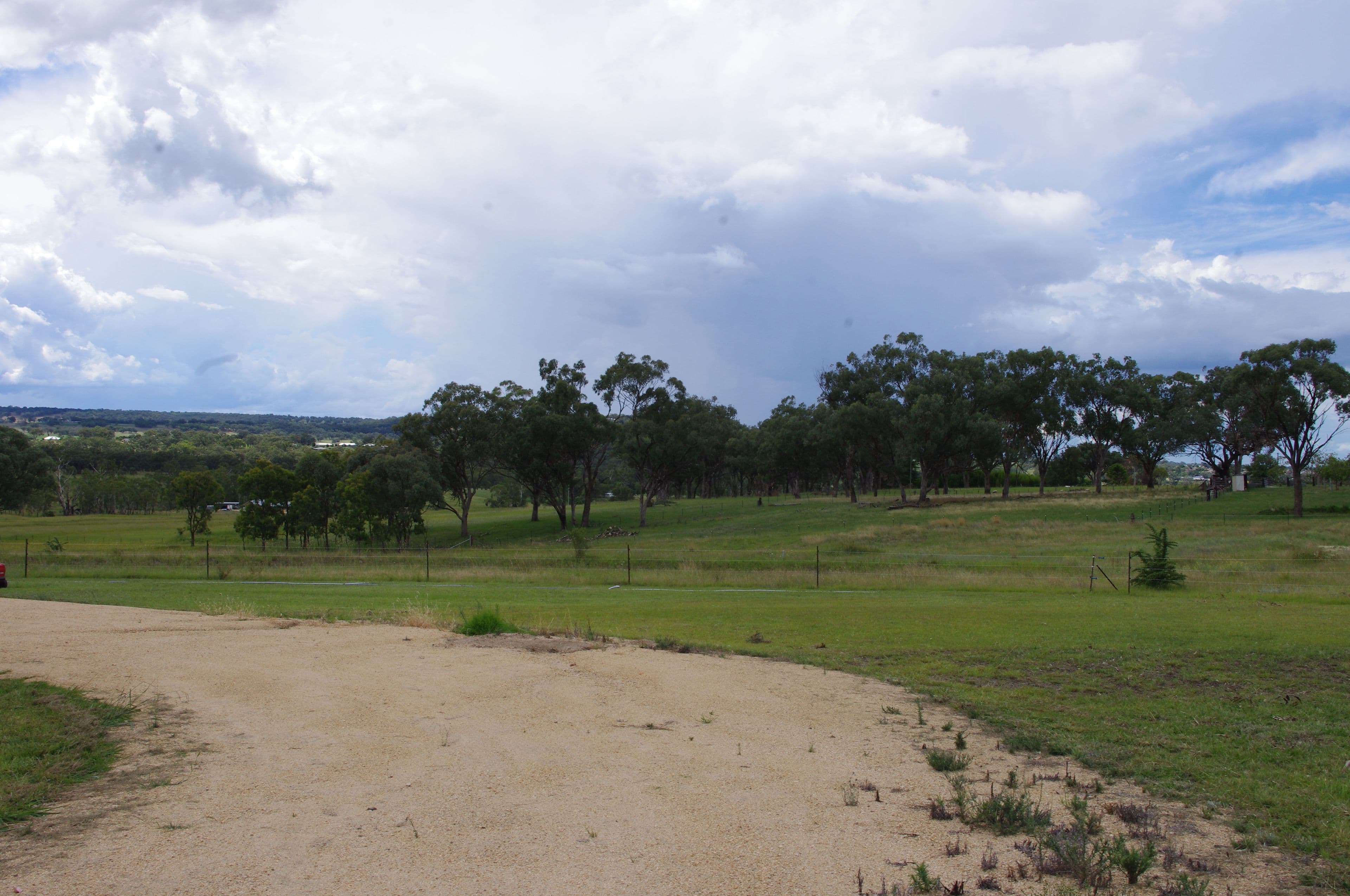 Lot 2 406 Old Bundarra Road, Inverell NSW 2360, Inverell - Thumbnail 4