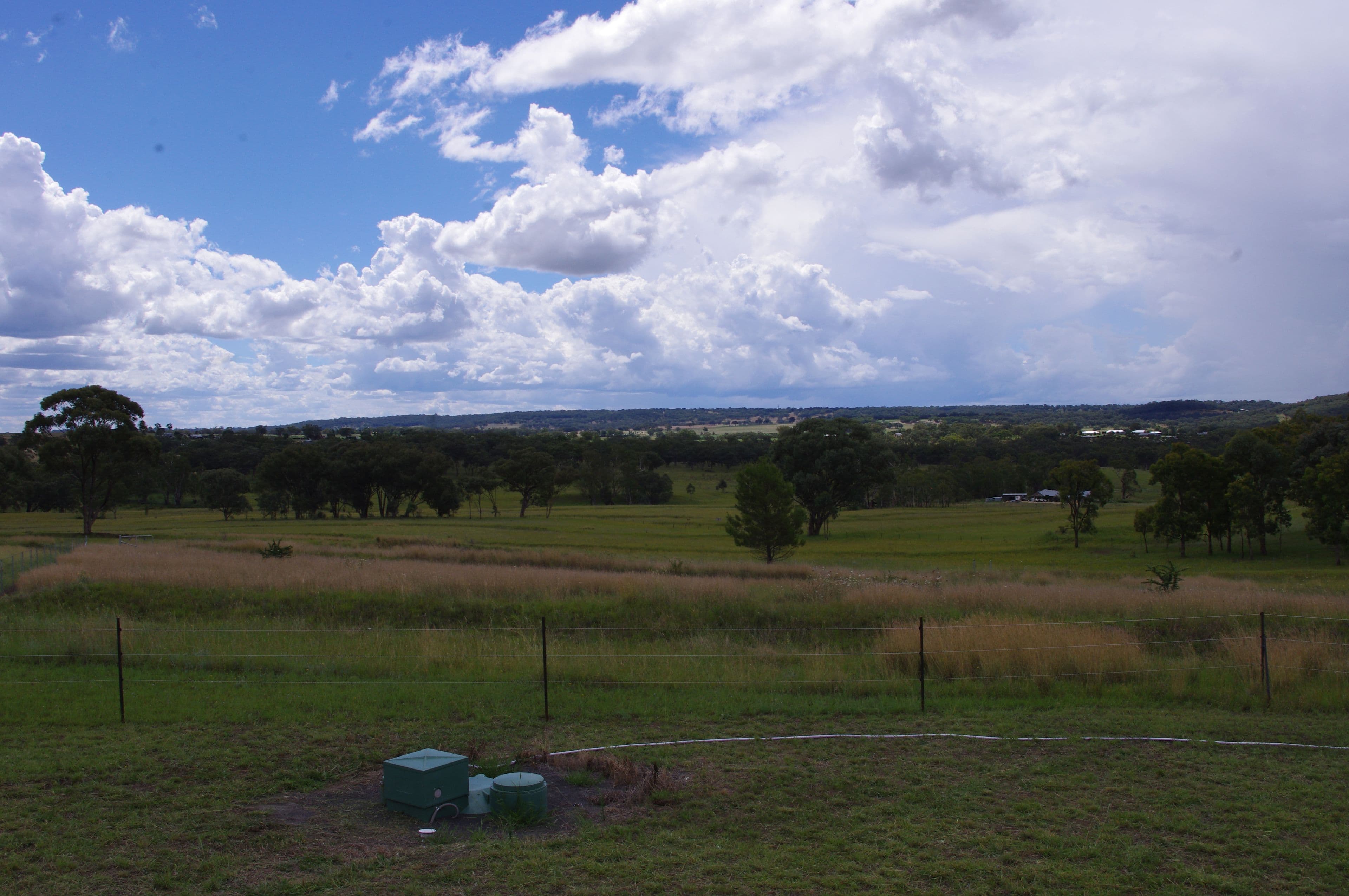 Lot 2 406 Old Bundarra Road, Inverell NSW 2360, Inverell - Thumbnail 5