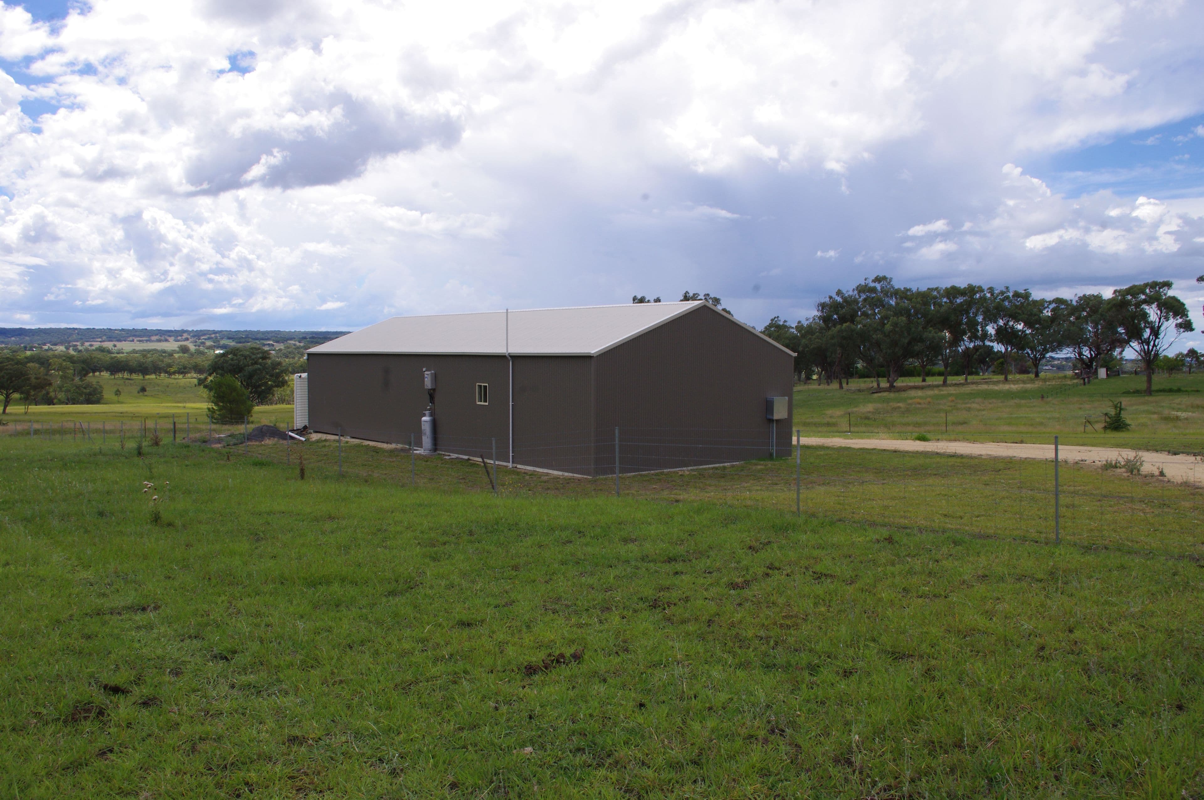Lot 2 406 Old Bundarra Road, Inverell NSW 2360, Inverell - Thumbnail 8
