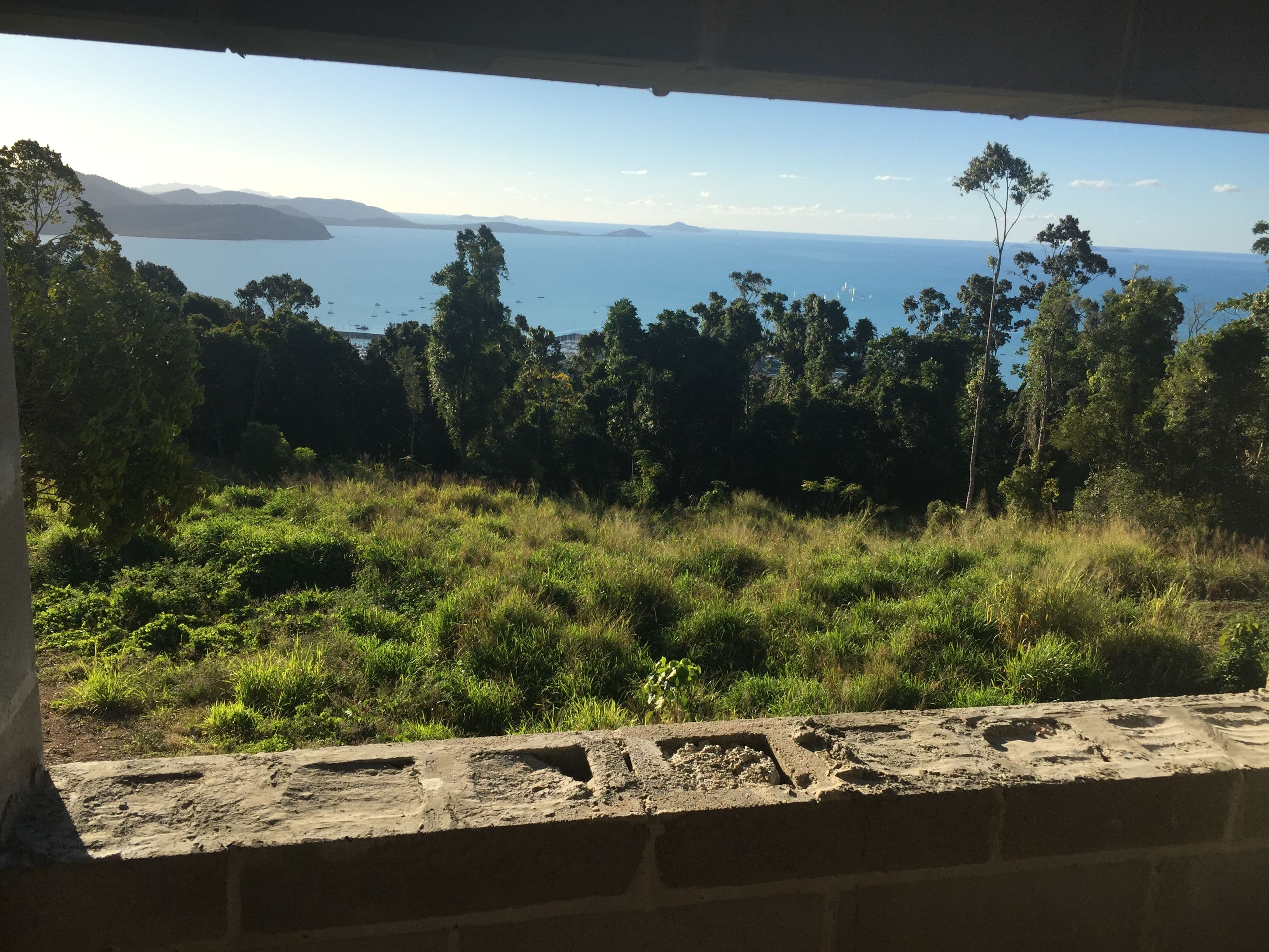46 Mount Whitsunday Drive, Airlie Beach QLD 4802, Airlie Beach - Thumbnail 6