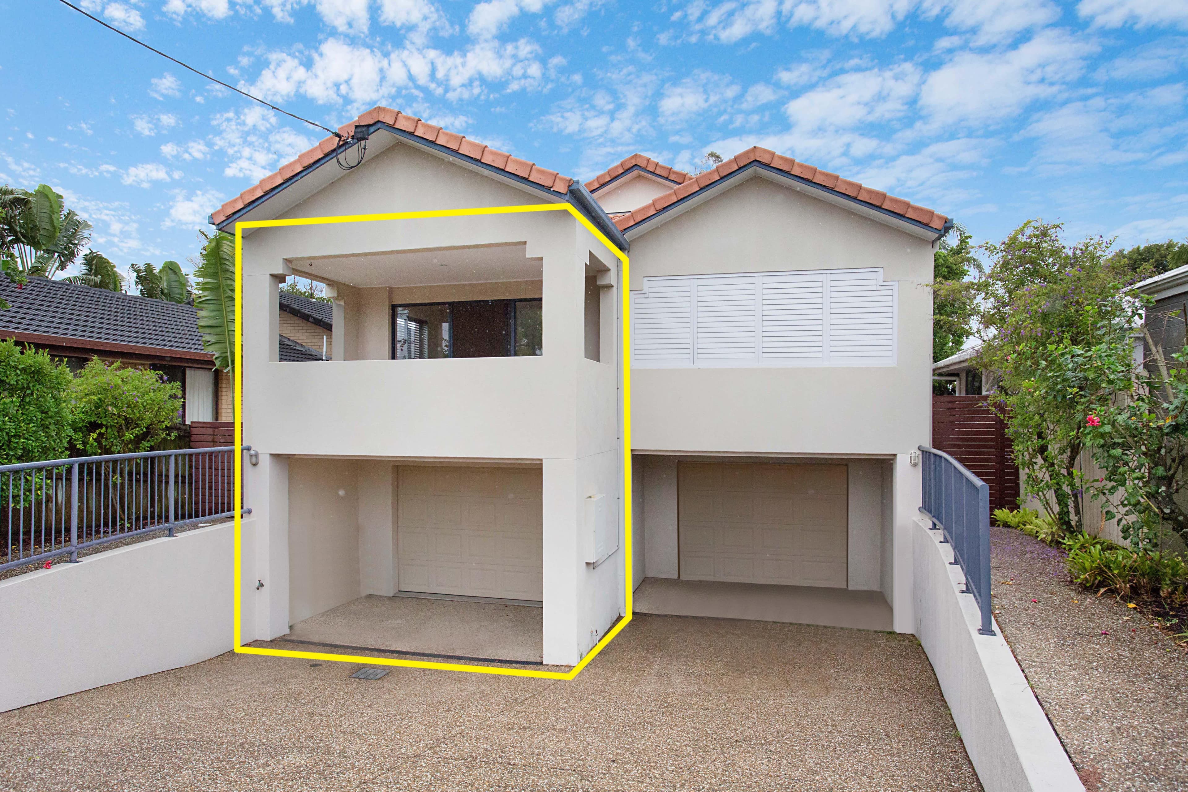 94 Dolphin Avenue, Mermaid Beach QLD 4218, Mermaid Beach - Thumbnail 4