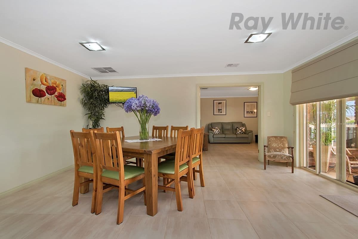 21 Lorikeet Grove, Hewett SA 5118, Hewett - Thumbnail 8