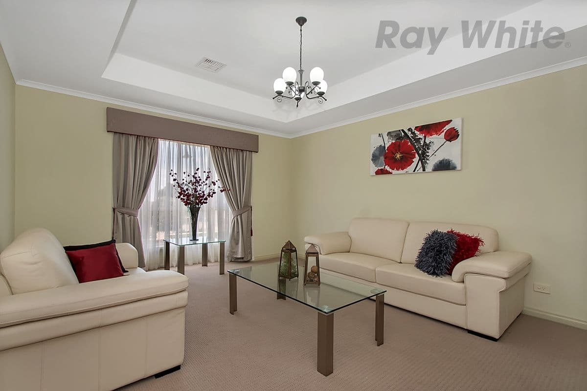 21 Lorikeet Grove, Hewett SA 5118, Hewett - Thumbnail 3