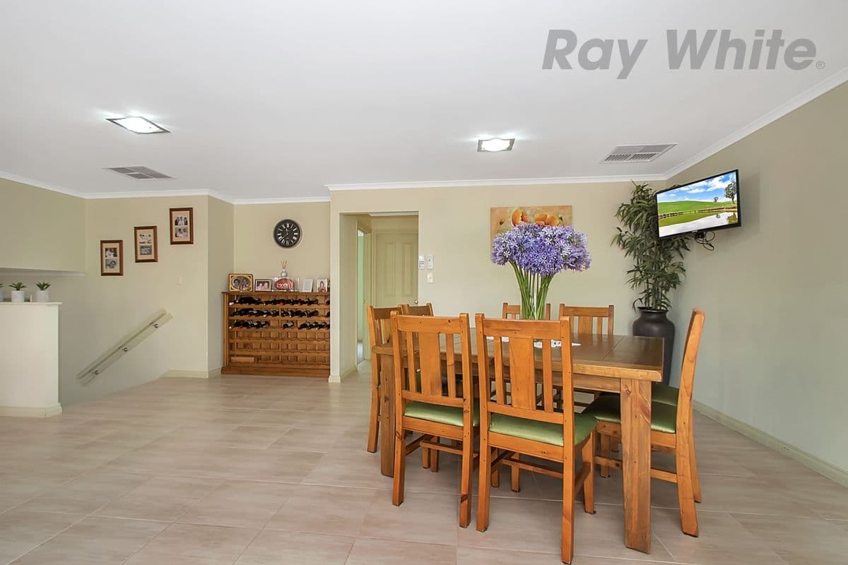 21 Lorikeet Grove, Hewett SA 5118, Hewett - Thumbnail 7