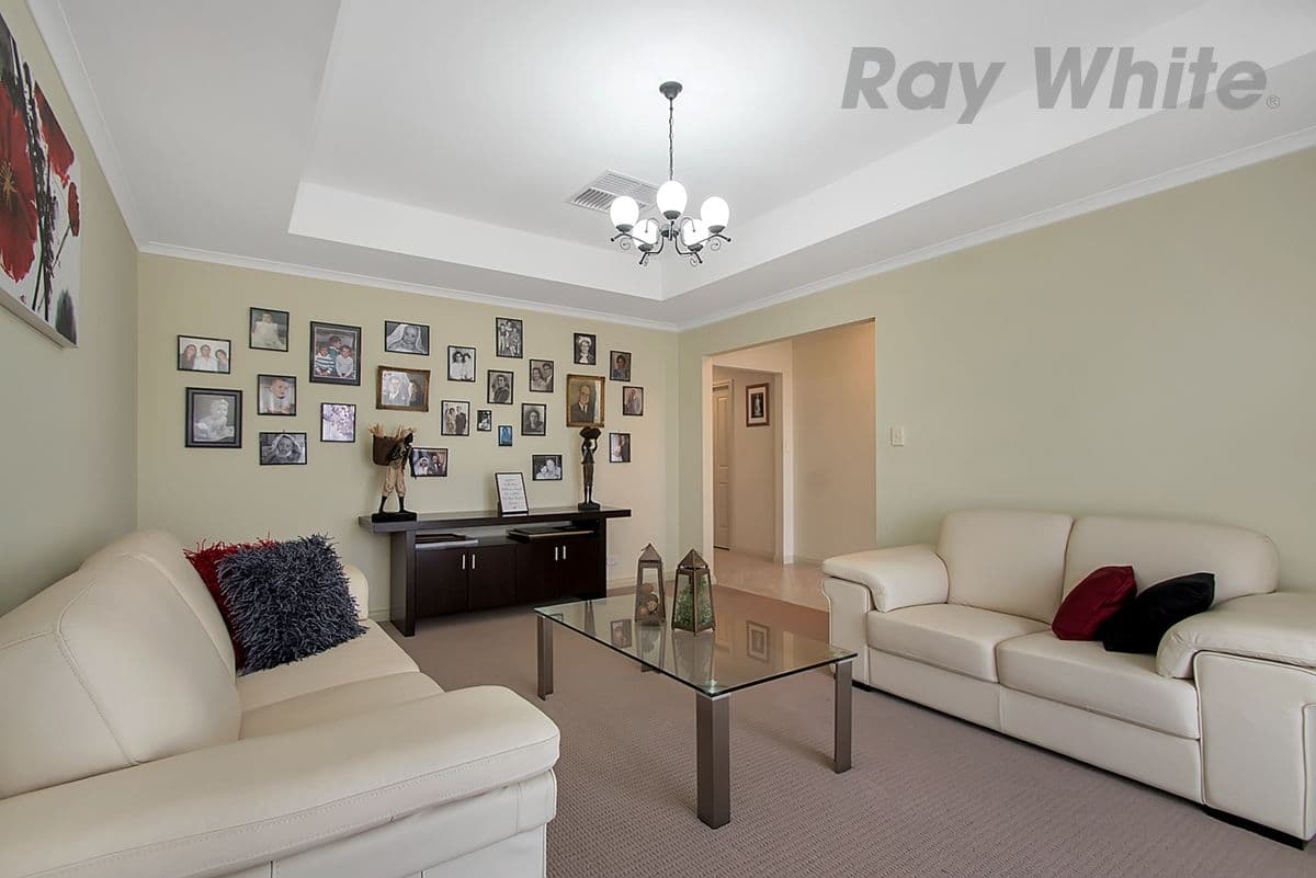 21 Lorikeet Grove, Hewett SA 5118, Hewett - Thumbnail 4