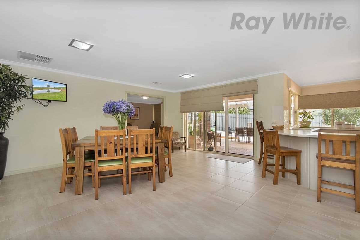 21 Lorikeet Grove, Hewett SA 5118, Hewett - Thumbnail 6