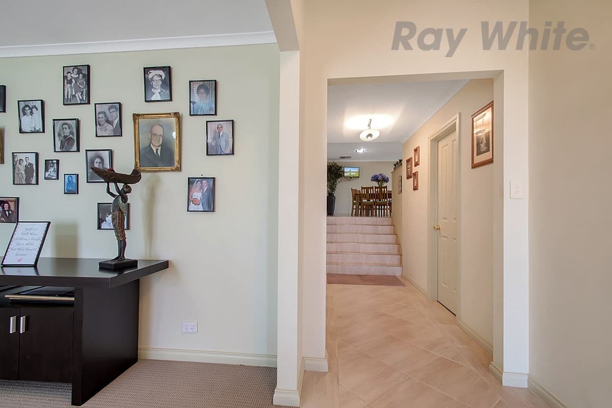 21 Lorikeet Grove, Hewett SA 5118, Hewett - Thumbnail 5