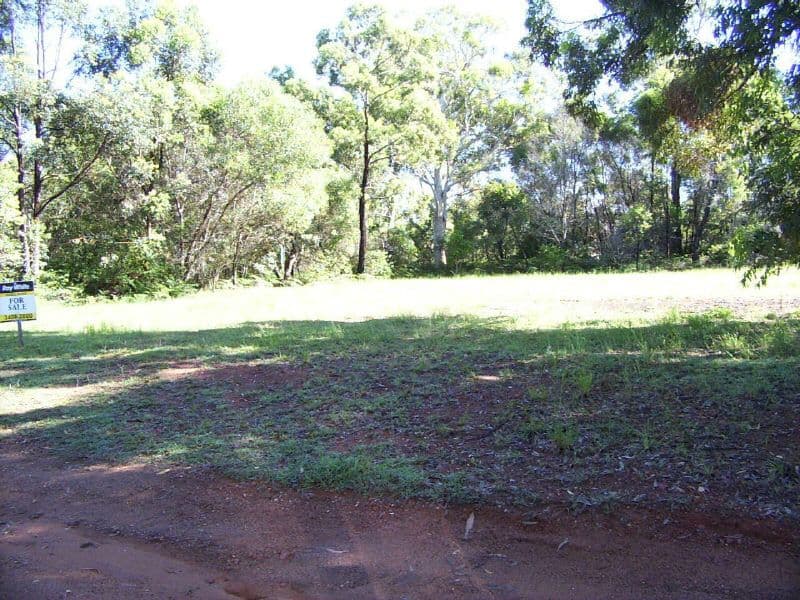 13 Tulip Street, Russell Island QLD 4184, Russell Island - Image 1