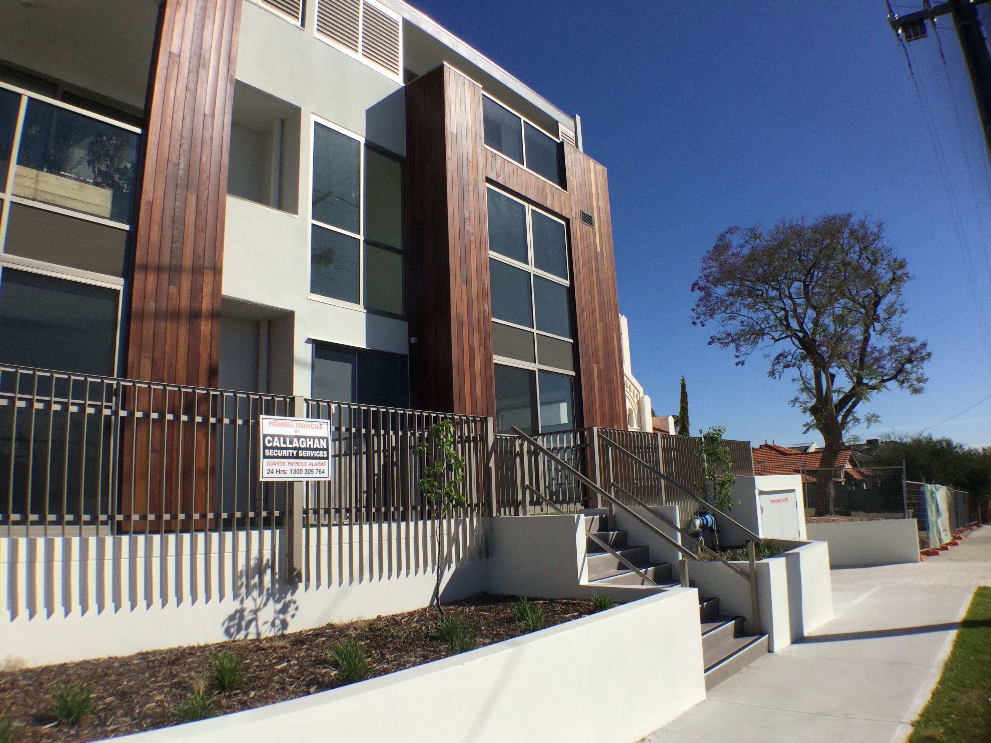 1/15 Leonard Street, Victoria Park WA 6100, Victoria Park - Image 1