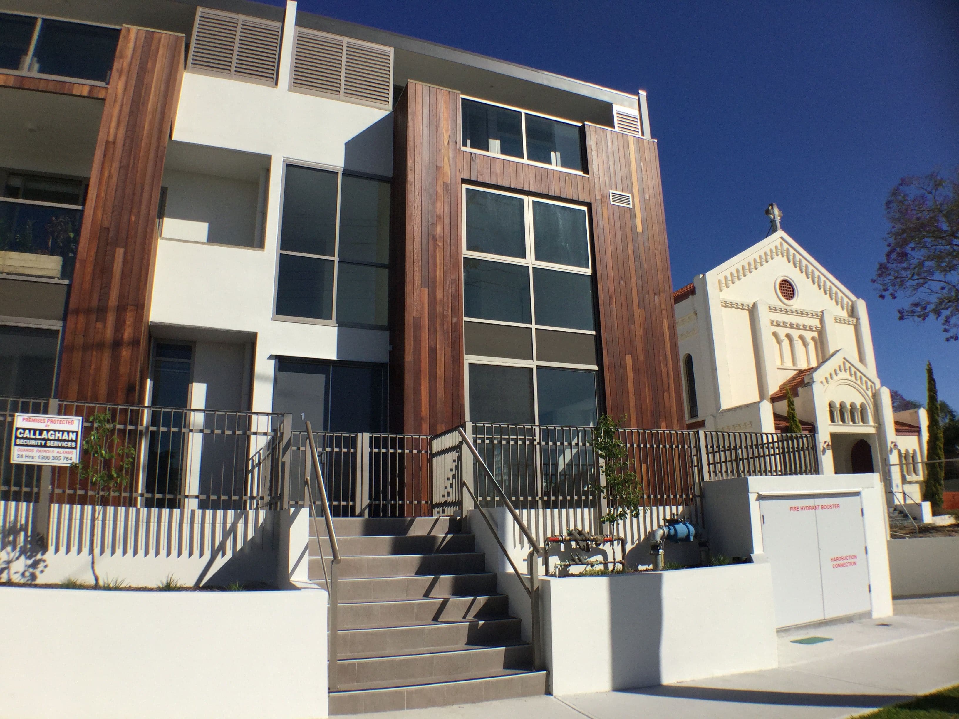 1/15 Leonard Street, Victoria Park WA 6100, Victoria Park - Thumbnail 2