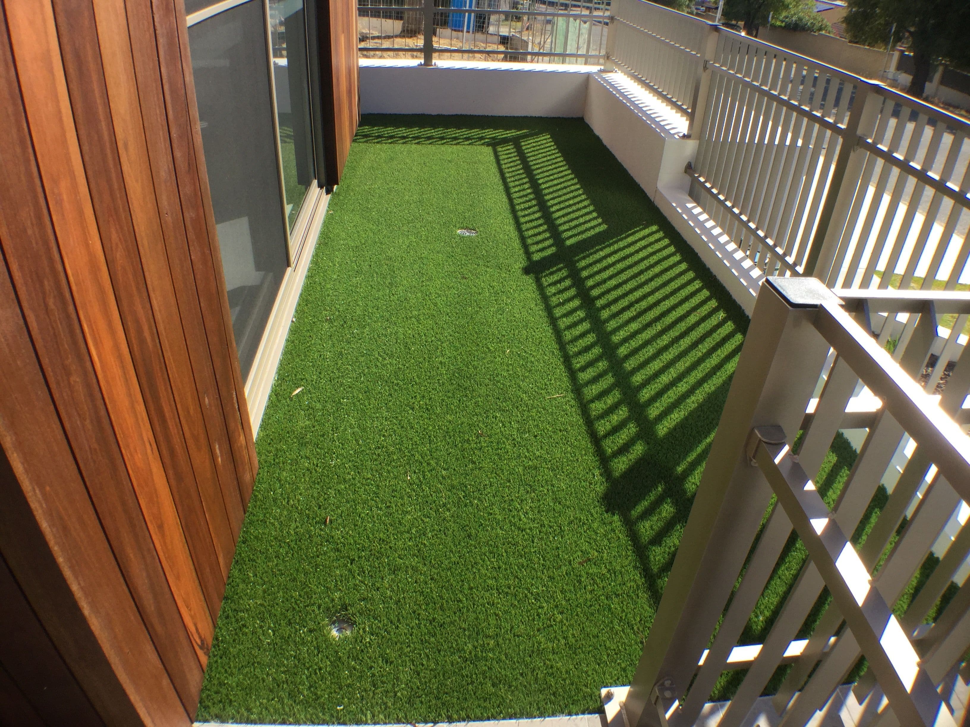 1/15 Leonard Street, Victoria Park WA 6100, Victoria Park - Thumbnail 3