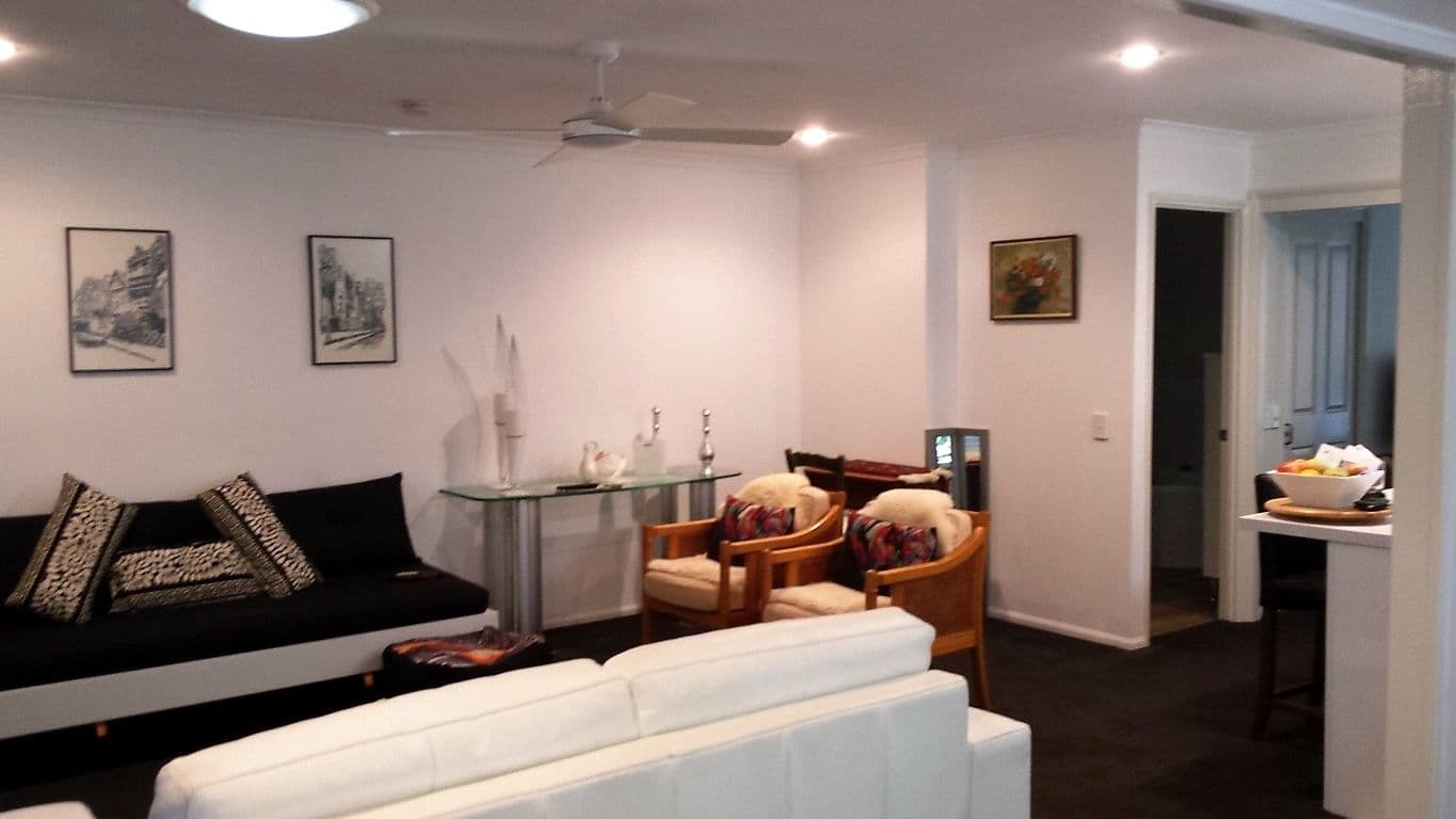 40-44 Helensvale Road, Helensvale QLD 4212, Helensvale - Thumbnail 7