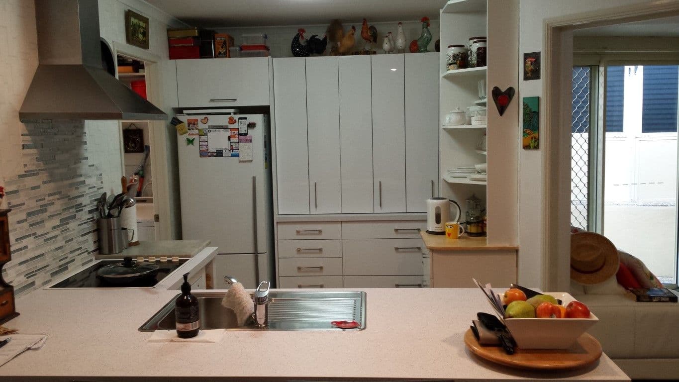 40-44 Helensvale Road, Helensvale QLD 4212, Helensvale - Thumbnail 4