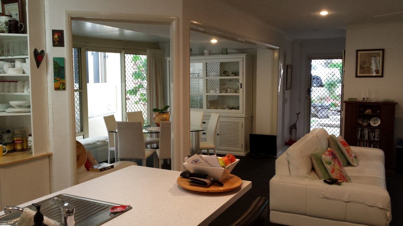 40-44 Helensvale Road, Helensvale QLD 4212, Helensvale - Thumbnail 5