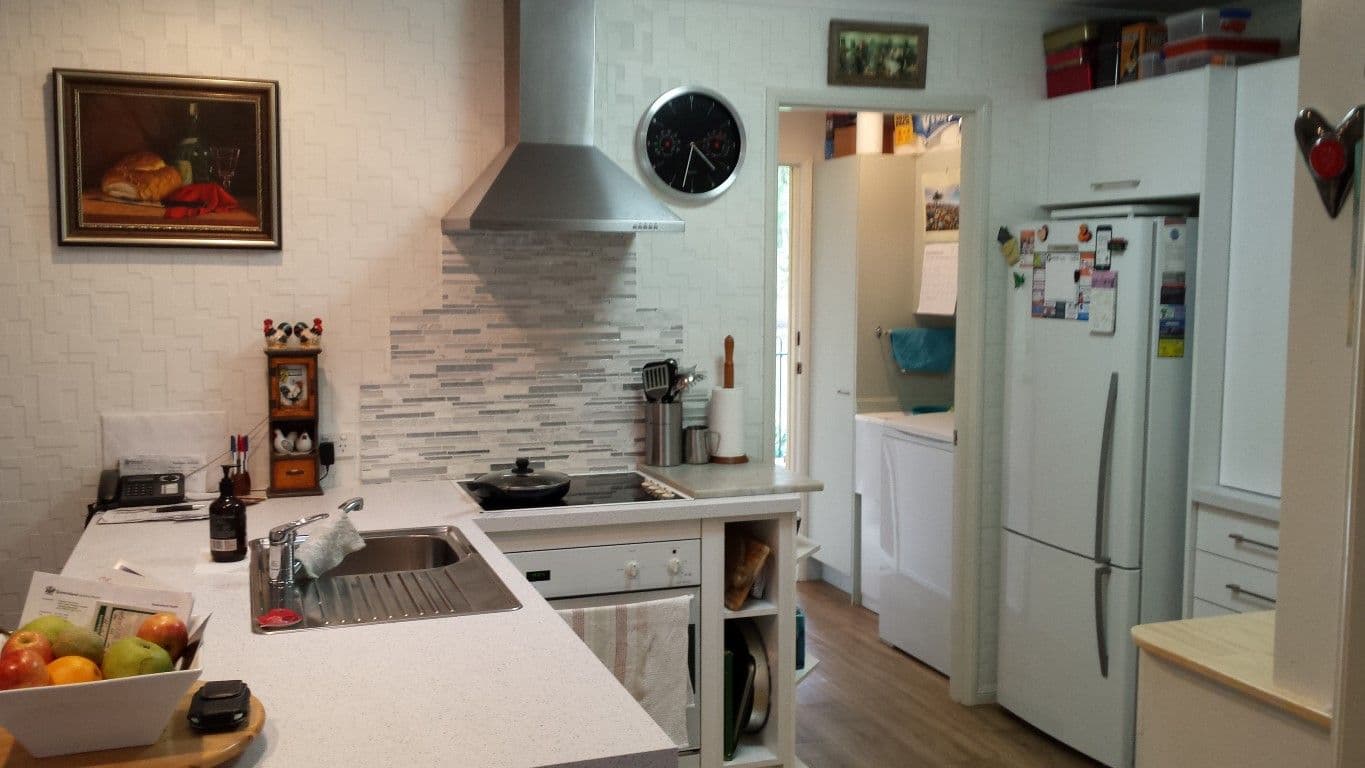 40-44 Helensvale Road, Helensvale QLD 4212, Helensvale - Thumbnail 3