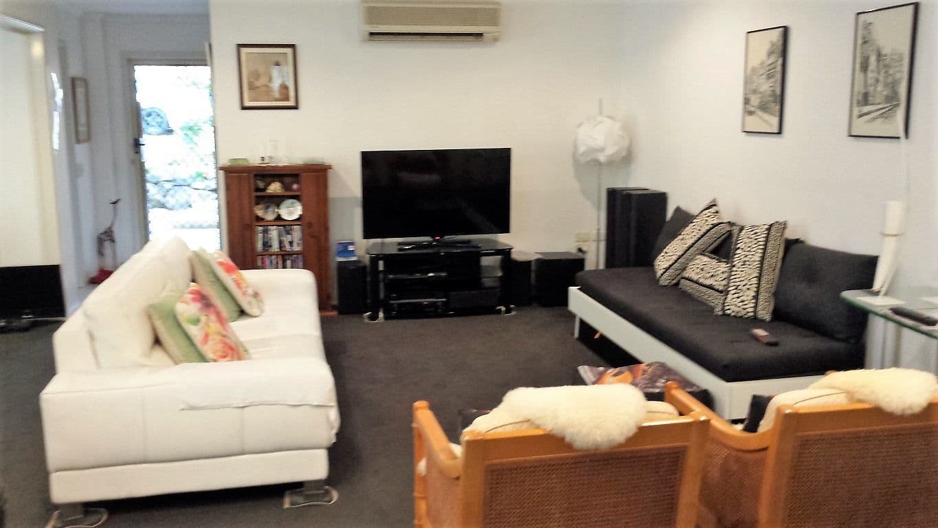 40-44 Helensvale Road, Helensvale QLD 4212, Helensvale - Thumbnail 6