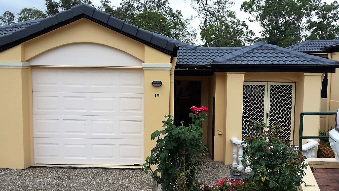 40-44 Helensvale Road, Helensvale QLD 4212, Helensvale - Image 1