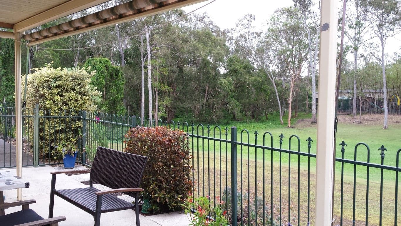 40-44 Helensvale Road, Helensvale QLD 4212, Helensvale - Thumbnail 2