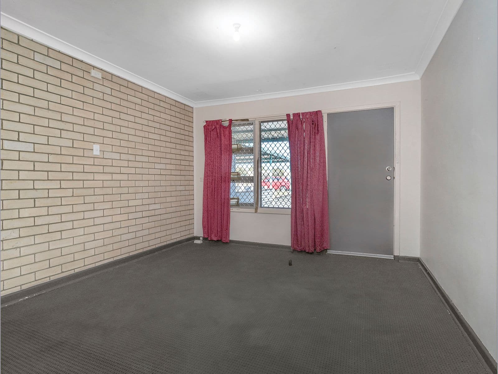 31A Scott Road, Rangeway WA 6530, Rangeway - Thumbnail 2
