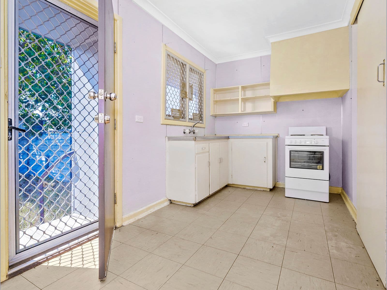 31A Scott Road, Rangeway WA 6530, Rangeway - Thumbnail 3
