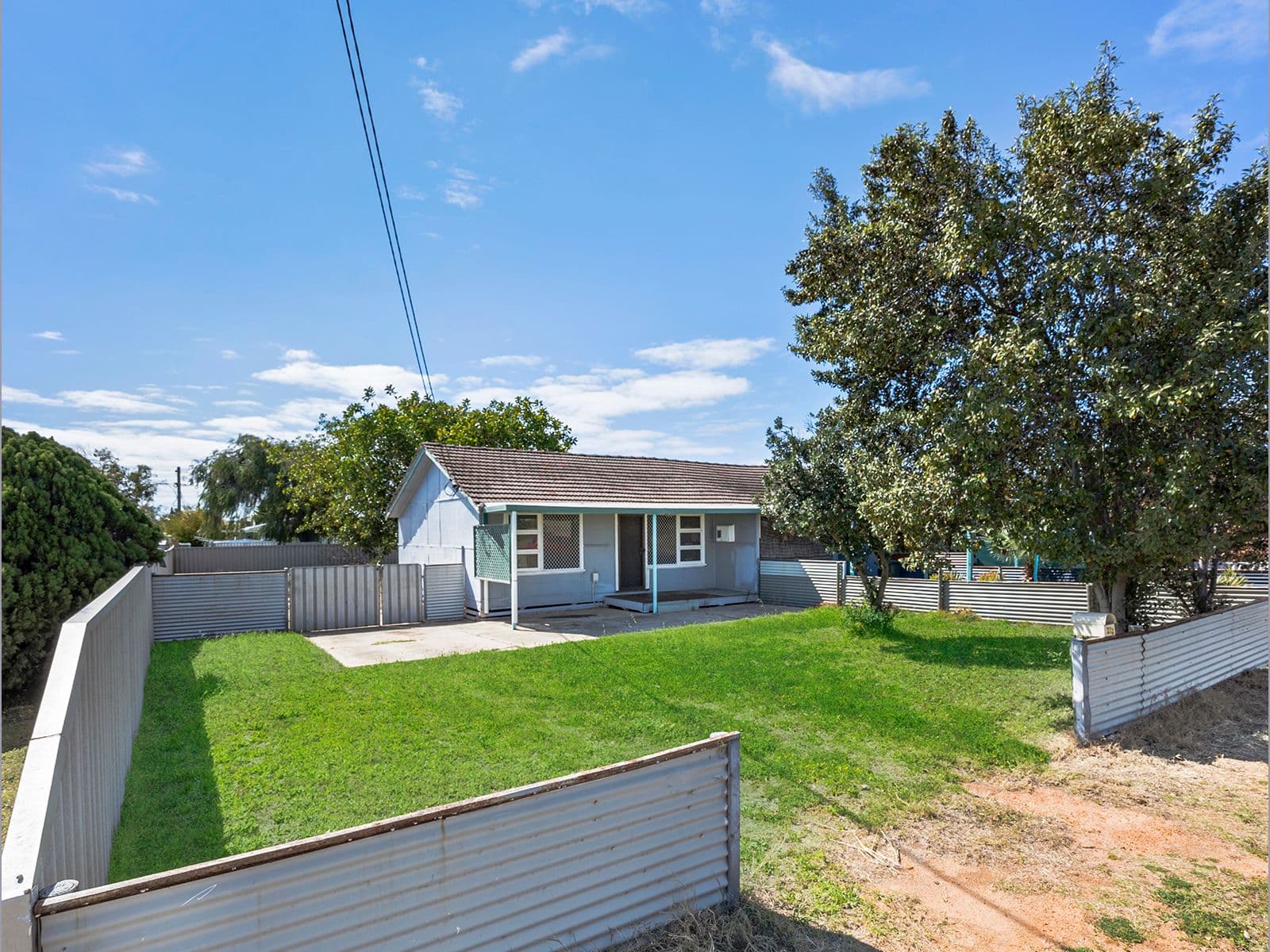 31A Scott Road, Rangeway WA 6530, Rangeway - Image 1
