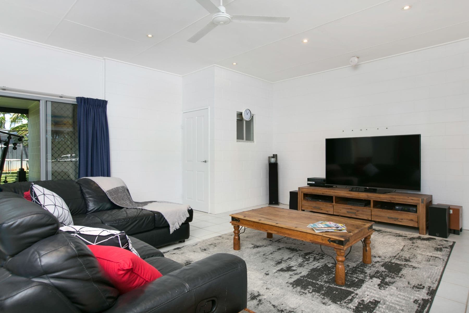 5 Huon Street, Trinity Beach QLD 4879, Trinity Beach - Thumbnail 5