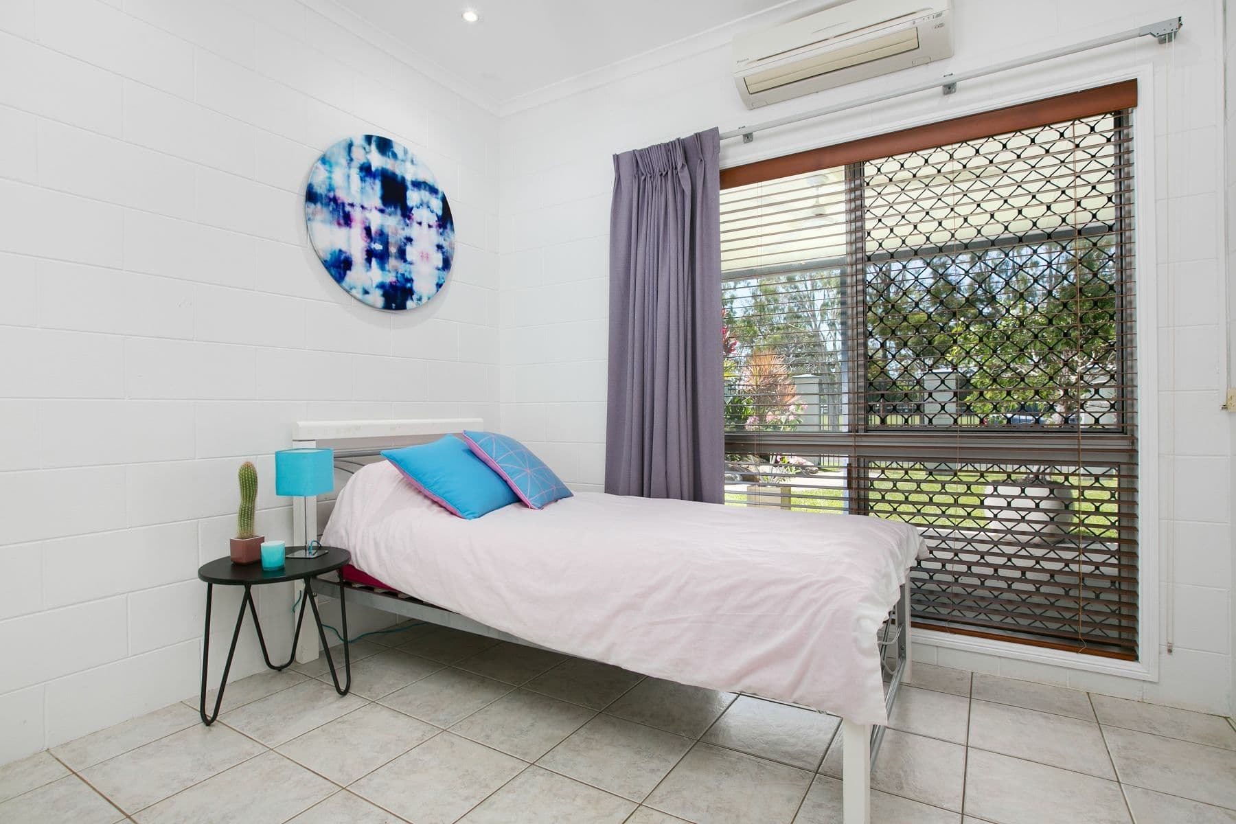 5 Huon Street, Trinity Beach QLD 4879, Trinity Beach - Thumbnail 8