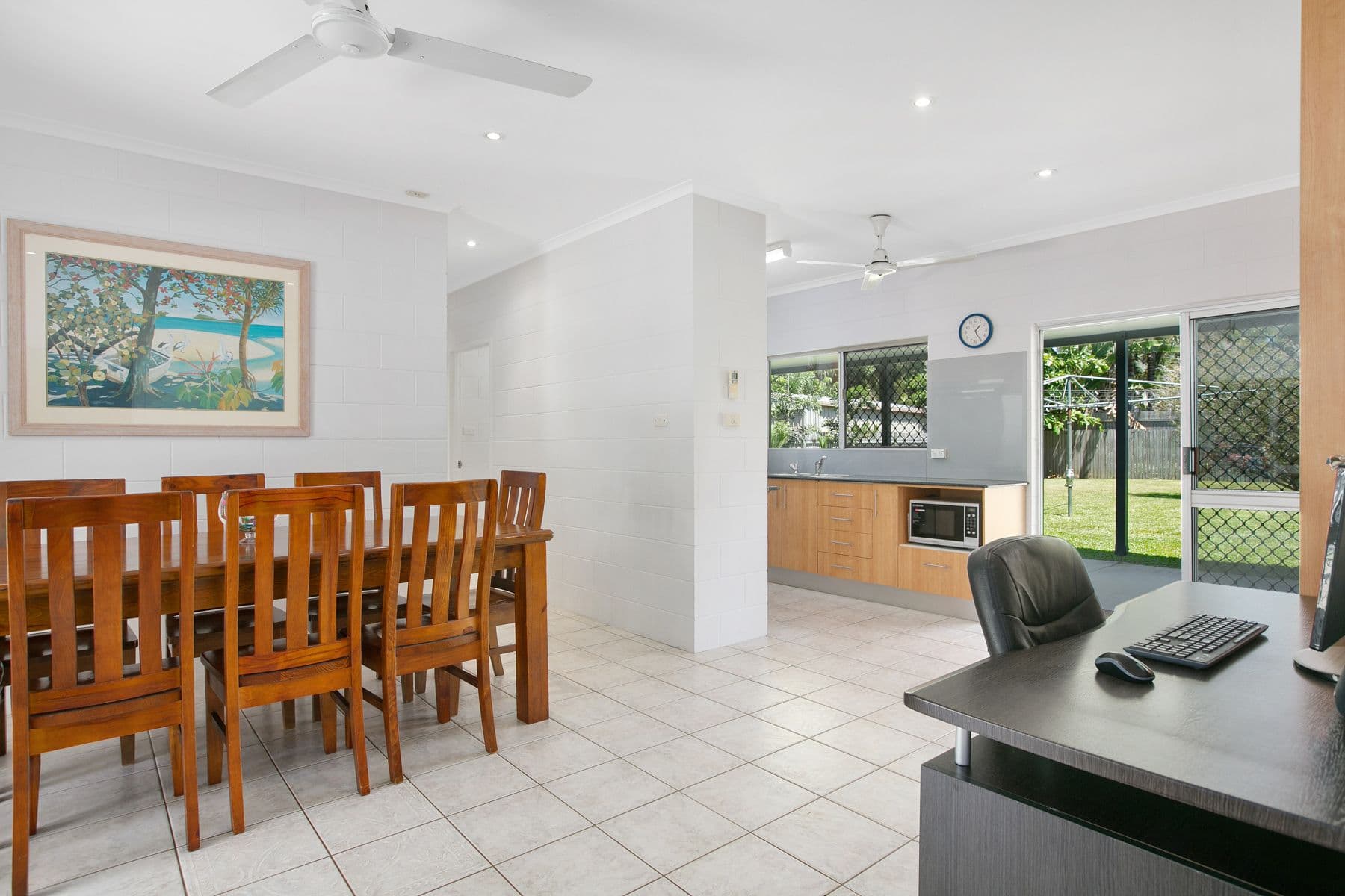 5 Huon Street, Trinity Beach QLD 4879, Trinity Beach - Thumbnail 3