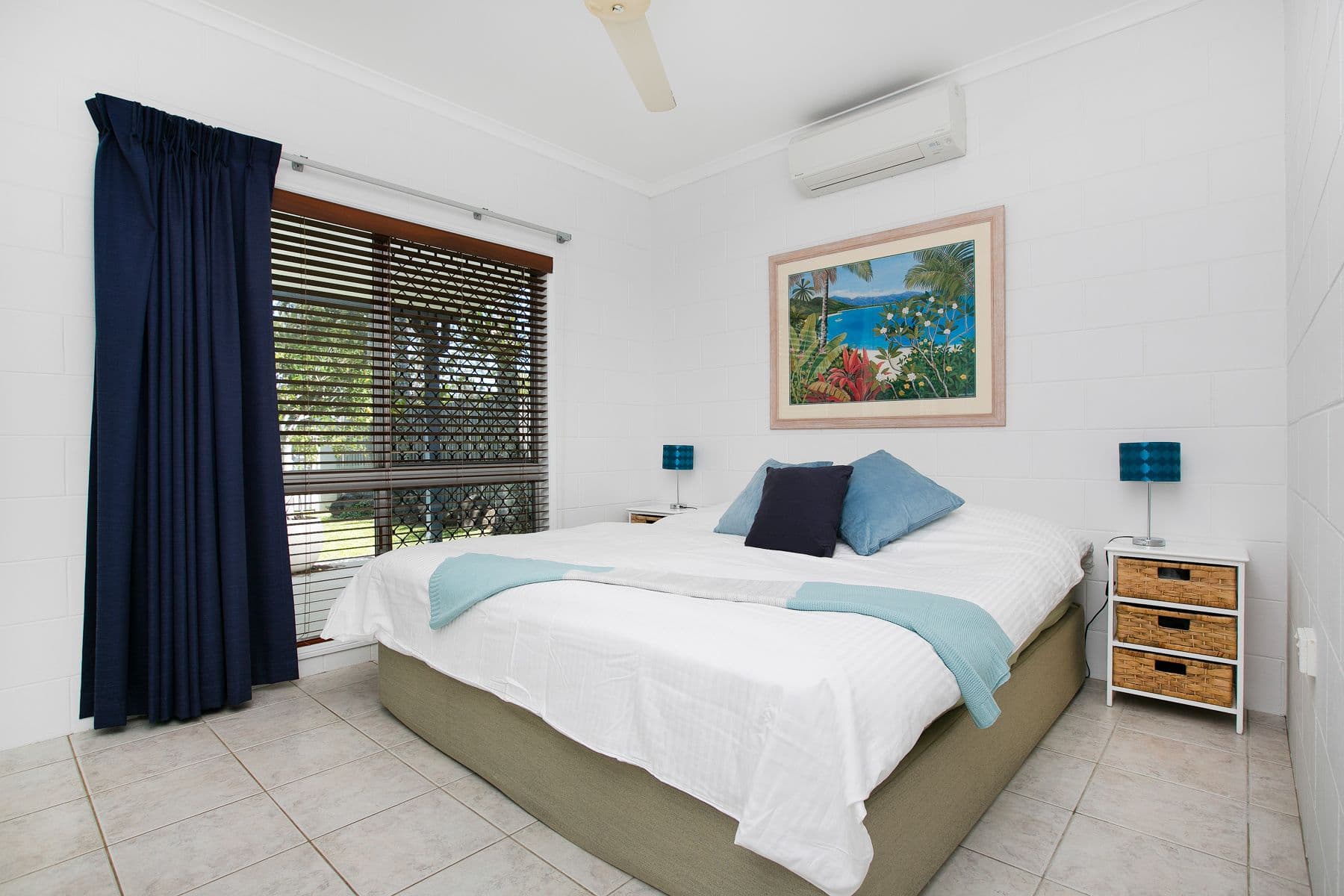5 Huon Street, Trinity Beach QLD 4879, Trinity Beach - Thumbnail 7
