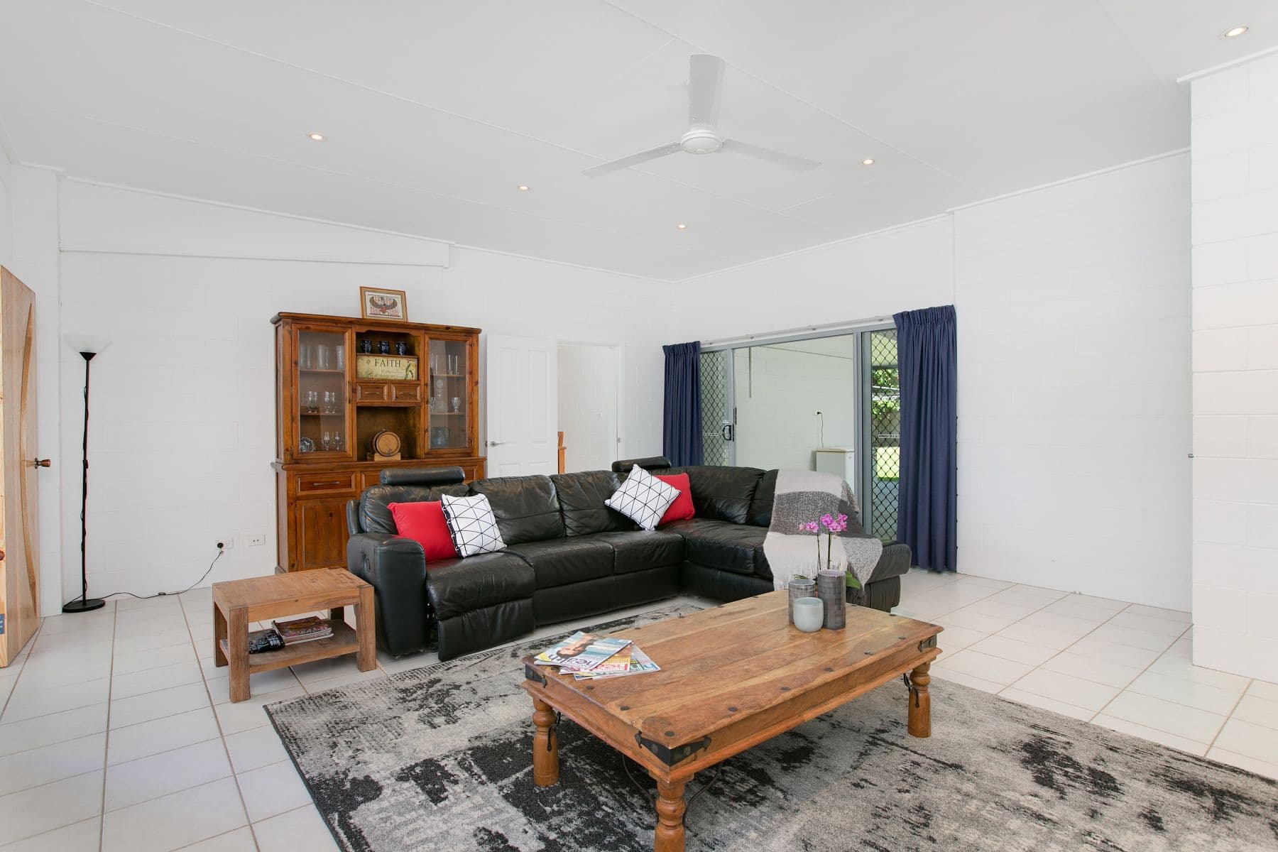 5 Huon Street, Trinity Beach QLD 4879, Trinity Beach - Thumbnail 4