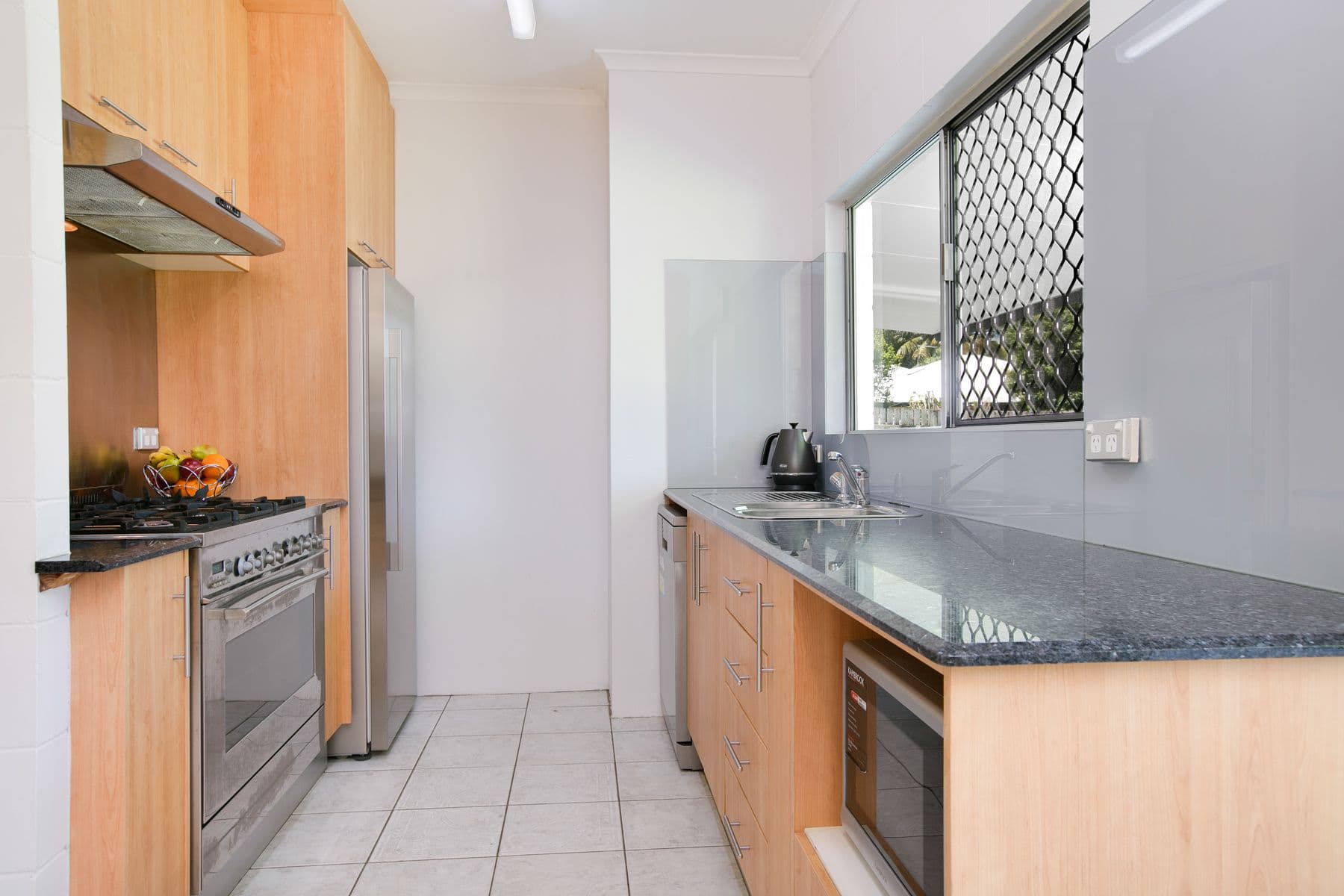5 Huon Street, Trinity Beach QLD 4879, Trinity Beach - Thumbnail 6