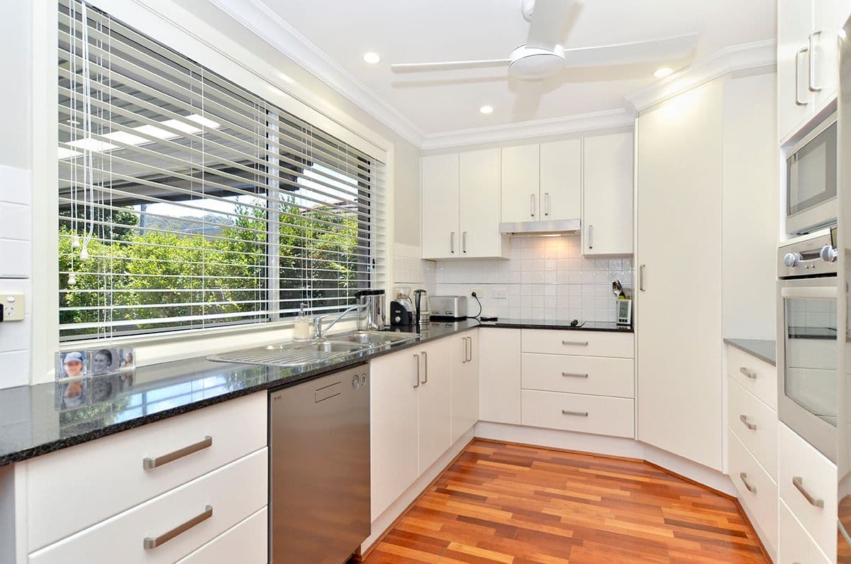 30-32 Murray Street, Booker Bay NSW 2257, Booker Bay - Thumbnail 3