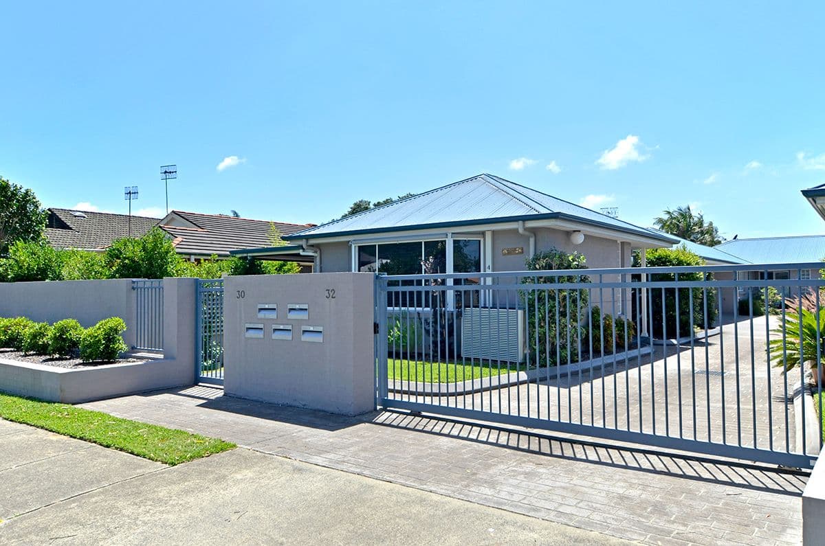 30-32 Murray Street, Booker Bay NSW 2257, Booker Bay - Image 1