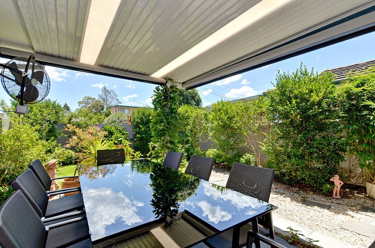 30-32 Murray Street, Booker Bay NSW 2257, Booker Bay - Thumbnail 8